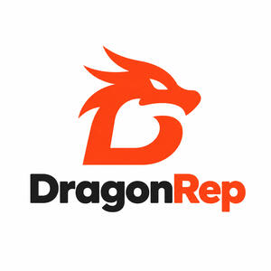 Find your next picks through DragonRep with a curated spreadsheet of product links, shopping resources, QC photos, trending streetwear, and handpicked fashion finds all in one place.